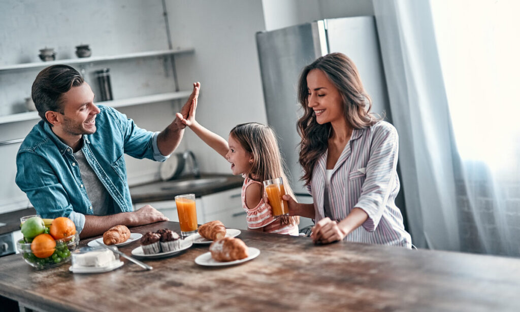 Why Lillian is One of Sioux Falls’ Best-Kept Secrets: A Neighbor’s Guide to Community, Comfort, and Connection